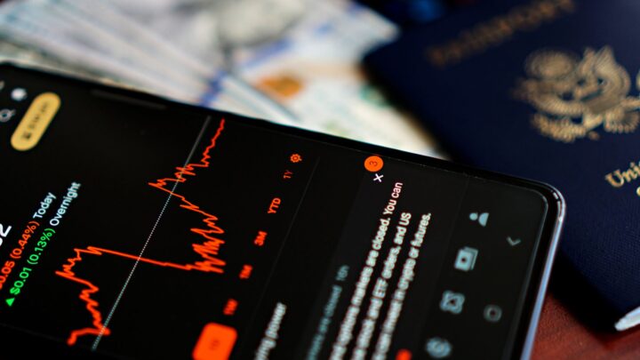 Home bias: dlaczego inwestorzy preferują krajowe aktywa