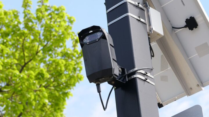 Smart city: jak oceniać koszty i korzyści inwestycji miejskich