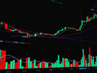 Globalny kryzys finansowy 2007–2009: przyczyny i przebieg