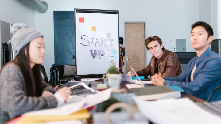 Crowdfunding: modele finansowania i zasady kampanii