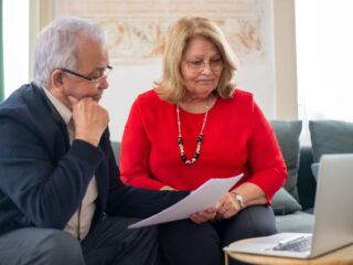 System emerytalny Kanady: filary i zasady finansowania
